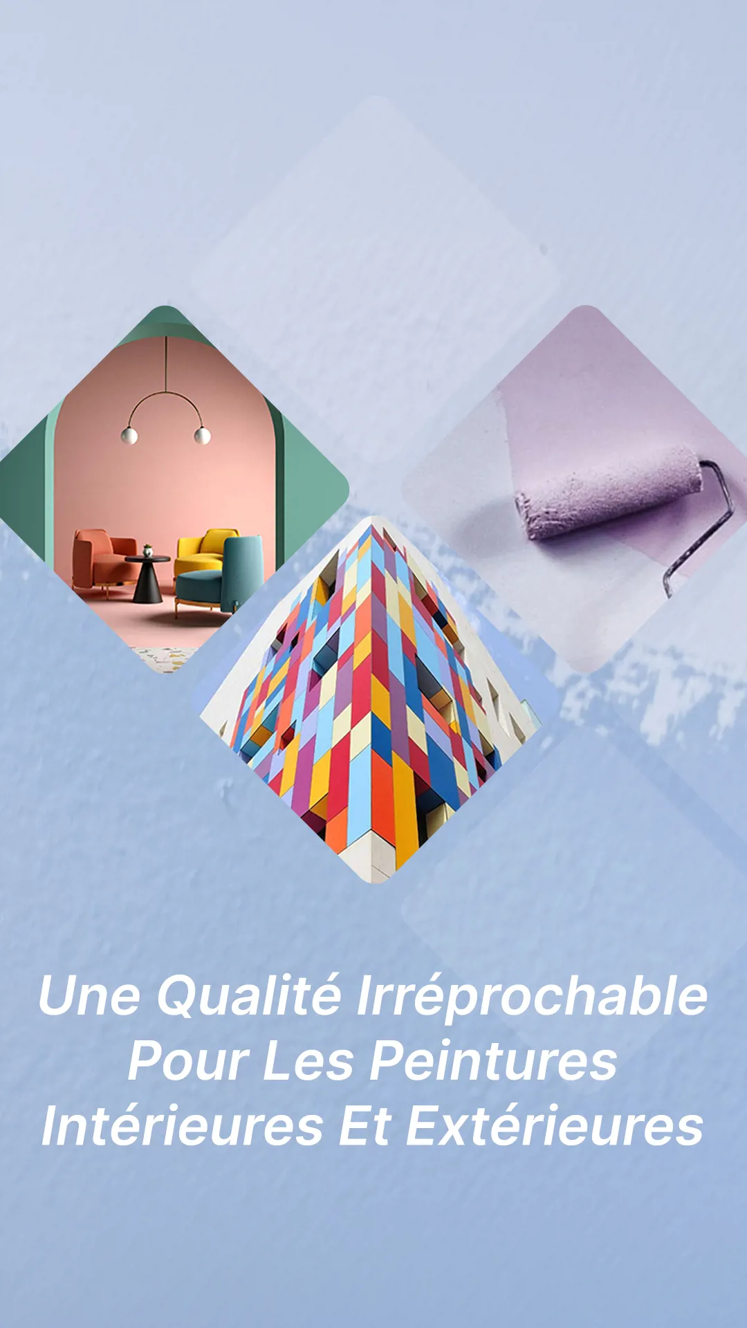 isoweir banner görsel